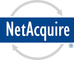 NetAcquire
