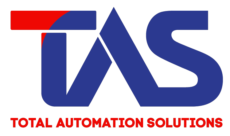 Total Automation Solutions